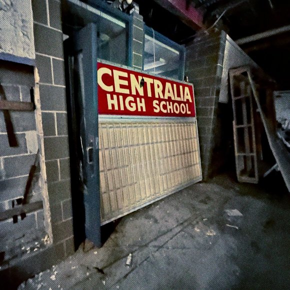 Meet your Posher, Dustin - Picture 8 of 16